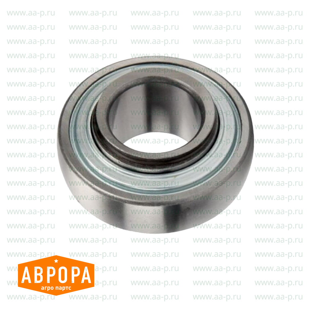 AZ19432 Шариковый подшипник